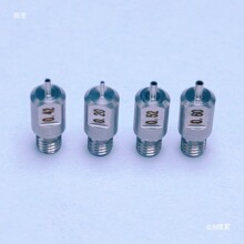 ASM�̾��C�c�z���ASM�c�z��^LED�c�z�^ASM���z�����L2mm