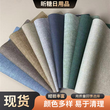 С���y�����| �Ƶ�͉|�豭�|�����| ����|���|��N�ɫ�͏d���|