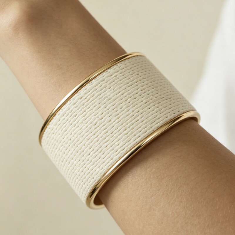 European and American Cross-Border Irregular Wide Bracelet Cuff Bangle for Women, Thick Wide Open Cuff Trendy Hand Jewelry Bracelet European and American Cross-Border Irregular Wide Bracelet Cuff Bangle for Women, Thick Wide Open Cuff Trendy Hand Jewelry Bracelet