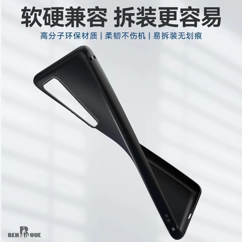 A2 pro仕上げ穴フロストTPUストレートエッジRENO 11 oppoシリーズ保護カバー転倒防止シリコン携帯電話を適用|undefined