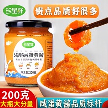 �����r�V��������ɳ�̵��S�u��Ş����溣�����������S�u����