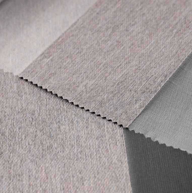 微信图片_20220329144319