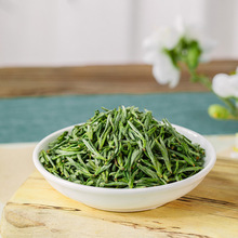 �Sɽë��2026�²��ؼ��G�贺����~���b���l500���Լ��ȶY�й��b