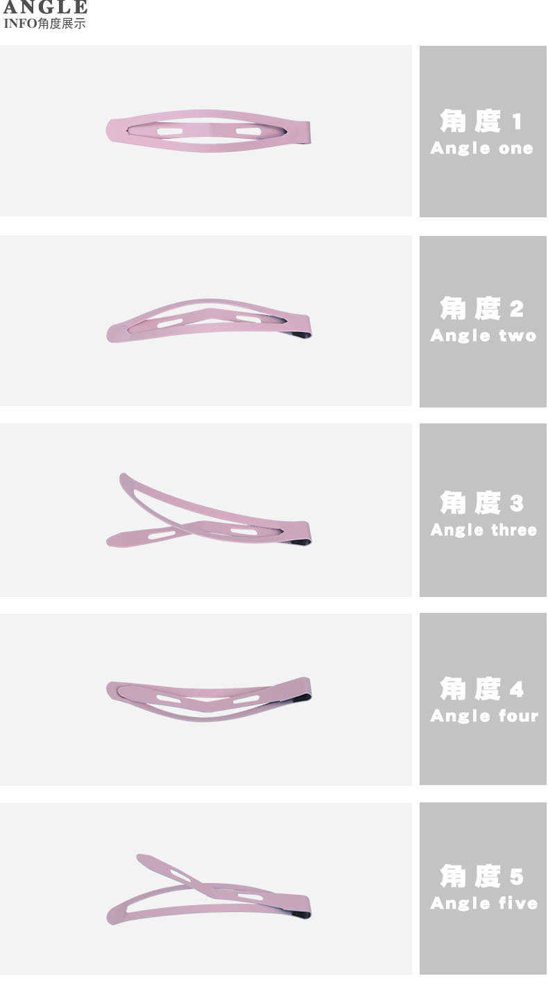 3潮产品角度 - 副本 (2)