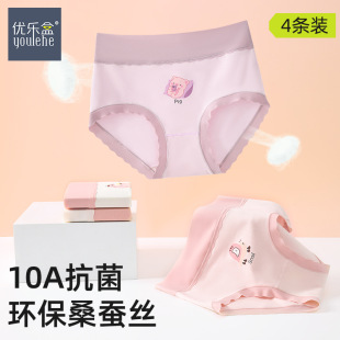 ������߅ƽ����ͯ10A������ŮС���д�ͯ�l����Ůͯ�����ǃ�ѝ