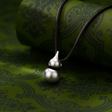 s999���y���J�������K�i����朕r�аٴ���Ů���K���նY������