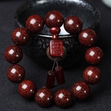 ����СҶ��̴2.0����˳�����Ƿ����ִ�ľ�������ֻ�108����ʿ����