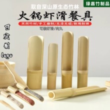 ���r��Ͳ�r��ģ�߻�偵���Ͳ�;߄��������r�������b�P�����Ԕ[�P