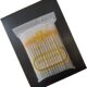Xinyang Big Mac Leather Clothing Positioning Clothing Marker Ironing Heating 4.0 High Temperature Disappearing Refill Wholesale