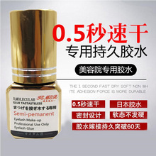 ���޵��ü޽ӽ�ë�zˮ 0.5����ֲ��ܛ�B�ɱ���60���ζ��ë�zˮ