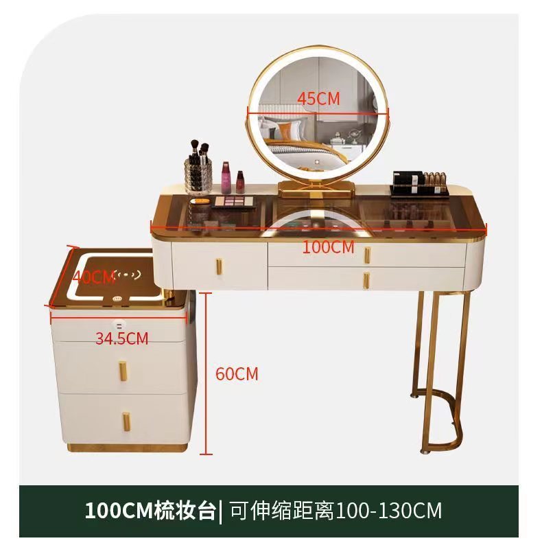 bc811380-b8ff-46c7-b904-bd4a28cbf7a4.jpe
