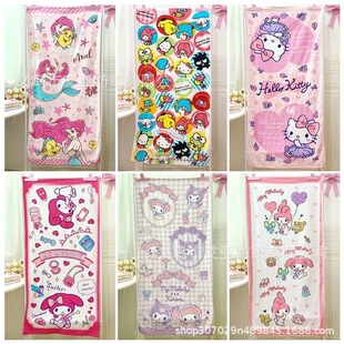 ��������𹷳����w�S��ͨԡ����ˮԡ�탺ͯϴ���ɳ����ë������