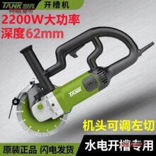 ̹��19508�_�ۙC�и�C�o�mˮ늰��bʯ�Ġ��ڻ�������������̫��