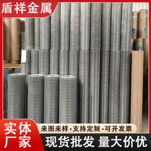���B����������W��\늺��W�Bֳ��늺��W䓽z�W늺��F�z�W�����W