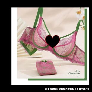 �����ٽz�o�������ܛ֧�η��´��۔n�{���ʹ����@С������