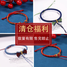 �ֹ��������K��Ʒ�R���؃r��}�־��K���Ʒ�ɴ��S��t�K��朶Y��