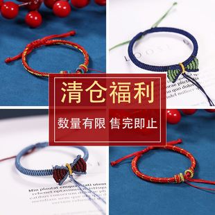 �ֹ��������K��Ʒ�R���؃r��}�־��K���Ʒ�ɴ��S��t�K��朶Y��