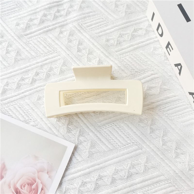 Cabezas de cabello para mujeres en la parte posterior de la cabeza raspar el cabello raspar