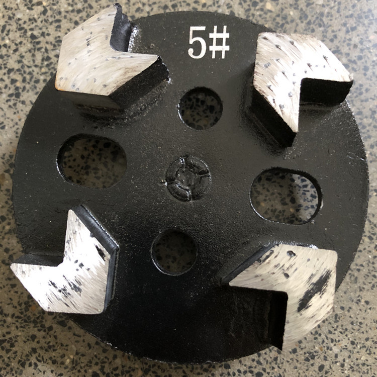 441cac70dd084be1368372daf212e6