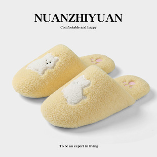 �浤Ь�S������ЬŮʿ���ļ��҃ȾӼҿɐ�ܛ���o�������ذ���ЬŮ