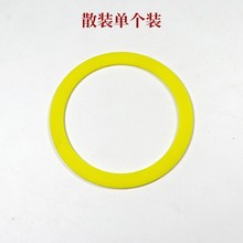 ���R�d�RͰˮ�������ˮ�y�ܷ�Ȧ���������z��©�ܷ�|Gp1059291