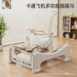 儿童游戏围栏;儿童柜子;儿童书架、柜