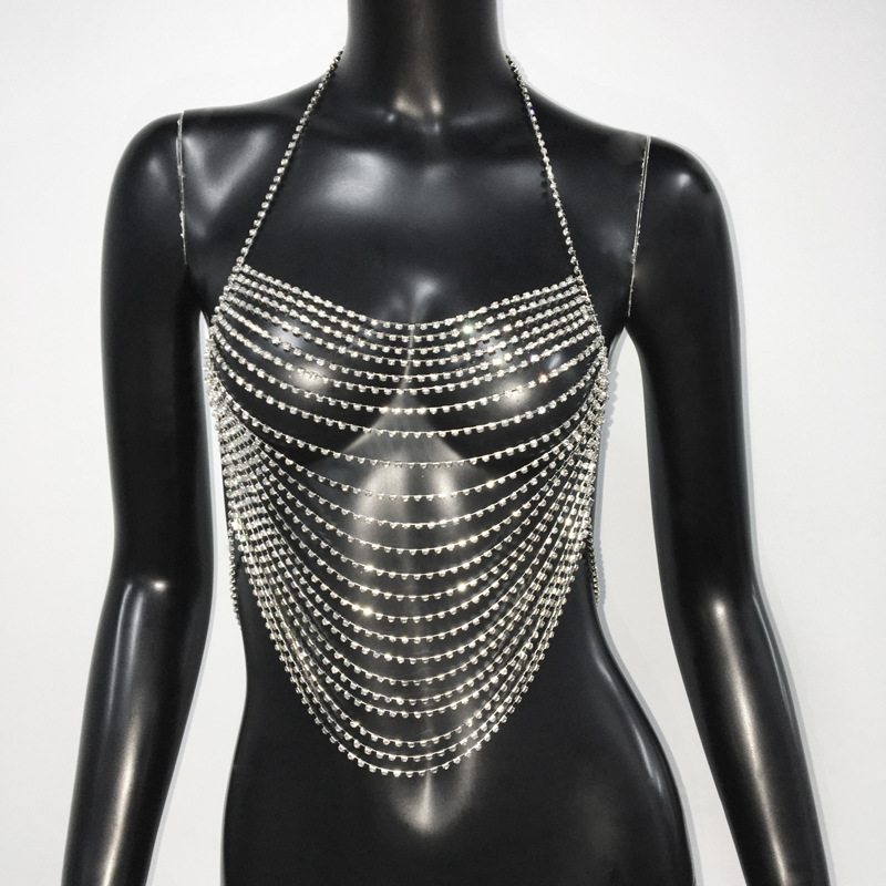 O1CN01fy0aVo1lKRyCodMvR_!!2214192854800-0-cib.jpg?__r__=1688465077018