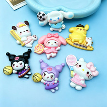 DIY�����z��֬�����ͨ����耳׿۰l�A�֙C����������N�NƬ���l