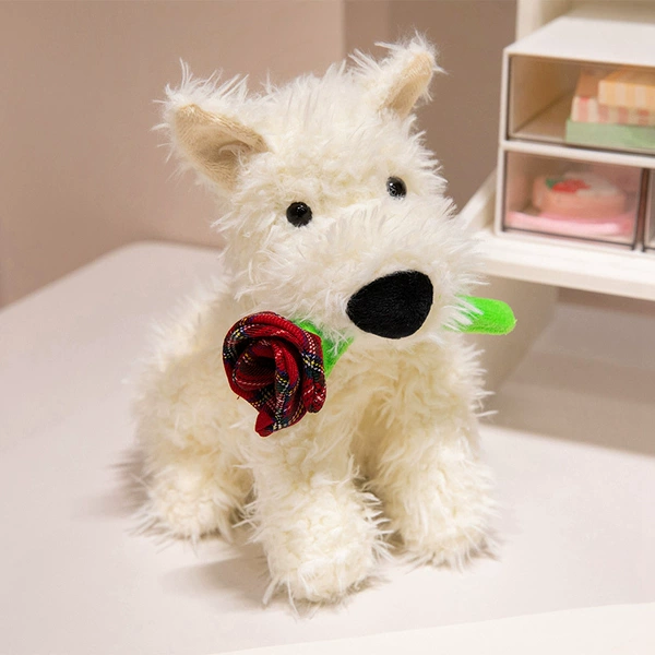 Confession Dog-15cm