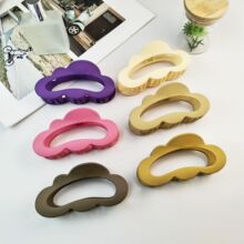 10.5cm녶�l�A�ǹ�ɫץ�A�P�l���~�A�h���l�ϴ��A�P녶�����