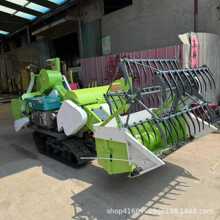 ���ƿ�28�R�������ո�C С�^�N���ի@�C�Y�x�Ƀ� ˮ���ո�C