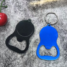 ���J���_ƿ������耳׿�ƿ���Ӷ๦��ơ���_ƿ�����J�_ƿ������