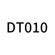 DT010n