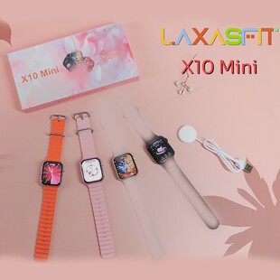 ��10��Ů��X10 Mini�����ֱ�1.72���{��ͨԒ�o�����`�Ӎu�քݽ� 