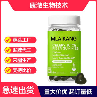 �Q���̹�؛HairStrongGummies���ưl�|������ܛ�Ǽ���Դ�^���S��