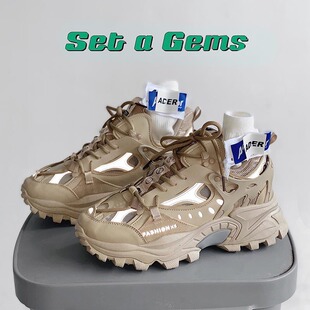 �ϵ�Ь��ins��Ь 2026���＾�¿��������n���S��ҹ����ʿ�\��Ь