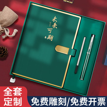 ֵPӛYb ƺ̄khӛ䛱ܛƤ