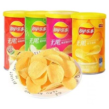 ��.�o����Ƭ 40g����Ͱ�b��Ƭ С���b��Ƭ���ֶY��cһ��24��