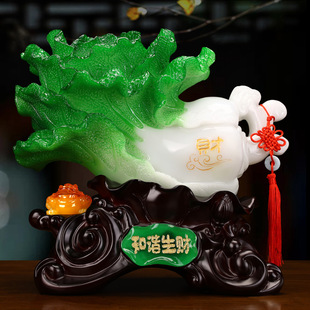 ��ײ˰�ؔ�ہ�[�������ؔ�Ҿ����P�b͏d�ҕ���_�I���w�YƷ