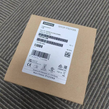 ������ 6EP1334-1LB00 SITOP PSU100L 24 V/10 A �����͵�Դ