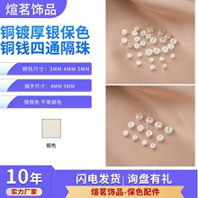 �~僺��y��ɫ�~�X��ͨ��������diy�����U����������ִ��D�\��