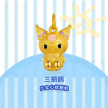 ��ێ����׽����Ů���D�\�����y��ˮؐ���龎������ִ�