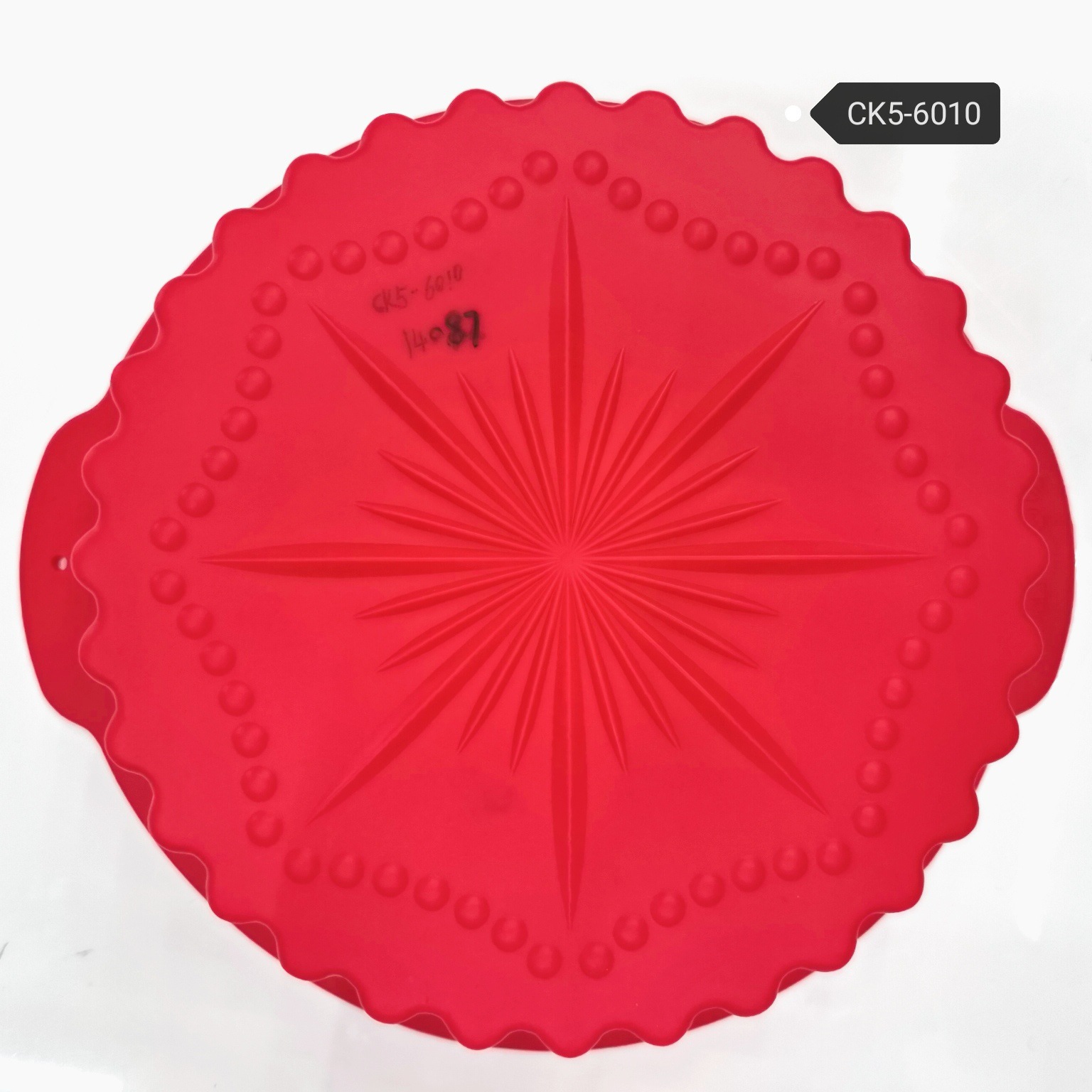 ��������Բ�̵���ģ ʳƷ���轺�ݷ絰�������Ѻ決ģ��