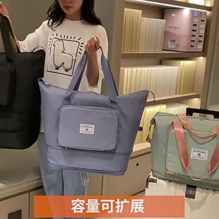 ���ۯB�U���\�Ӱ� �ɝ���x������ �٤����μ��������а�