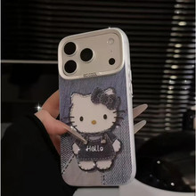 ţ�з���kt����ƻ��17Promax�ֻ���vivo��ΪС��15oppoһ�ӷ�ˤ��