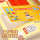 Three-dimensional origami handmade children's 3d origami book diy educational toys fun making materials color folding cardboard