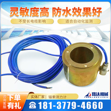 �^���y��Ӌ�V������ʽ�y����Ӌ����Ӌ�������A���������^���y��Ӌ