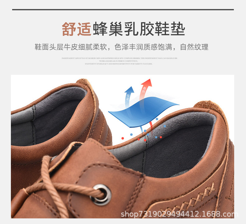 O1CN01fy1Qk21SNDbFwSD56_!!2214988152234-0-cib.jpg?__r__=1667322135871