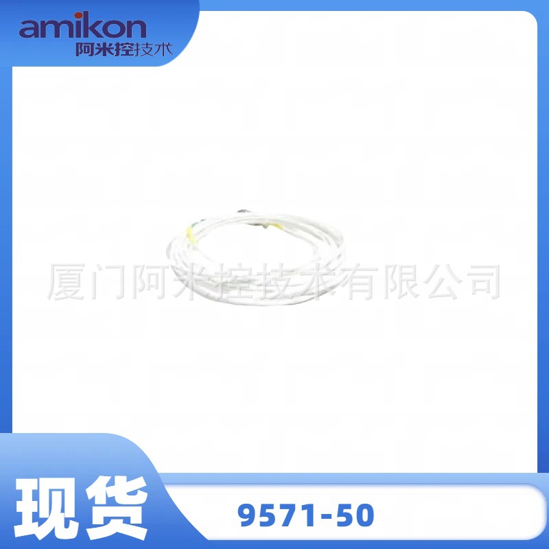 3500/04-01-R0励磁系统模块2094-BM05-M