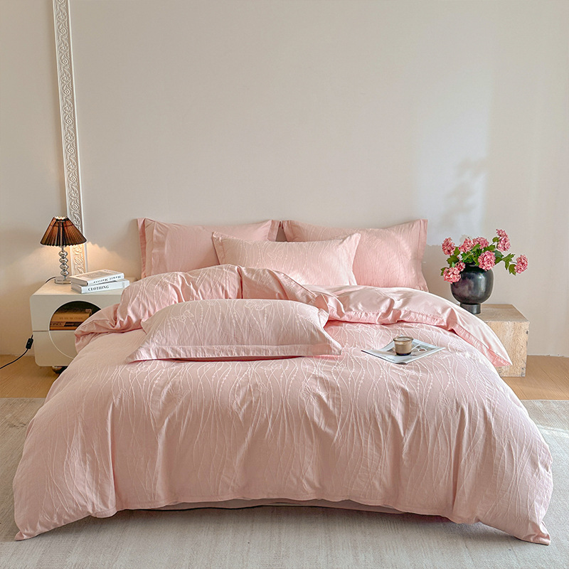 һ����Դ����ȫ��ˮϴ���帡���Ứ������Ʒ�ļ�������